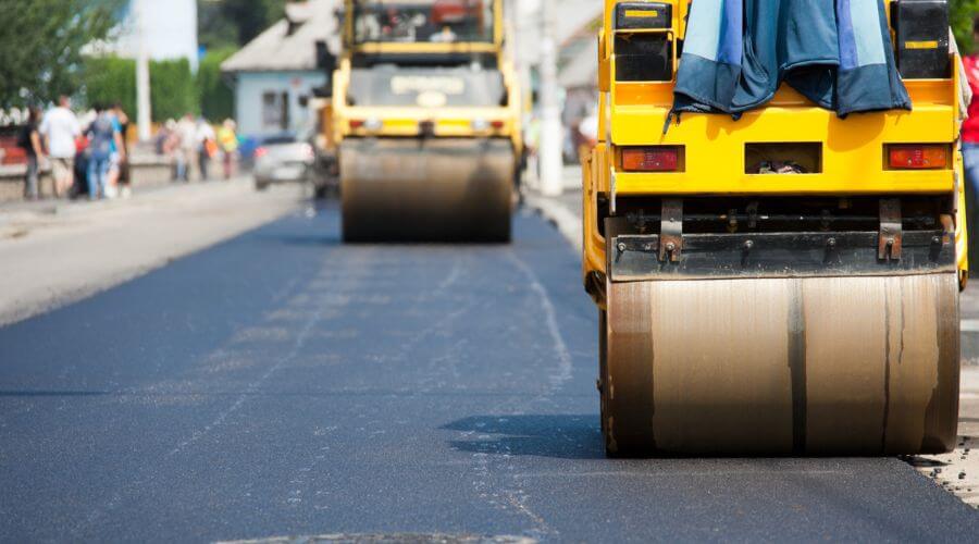 Expert top industrial roofings services in Durand, IL